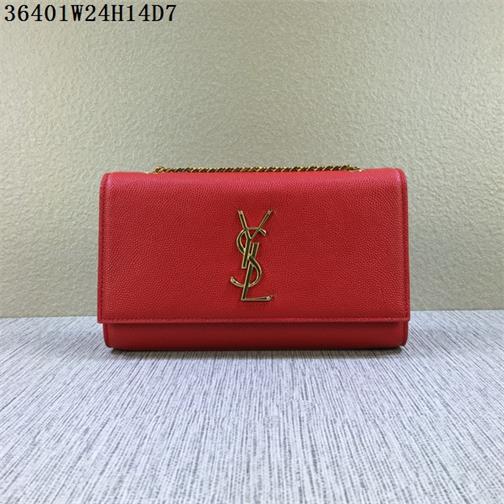 Yves Saint Laurent 36401 g1